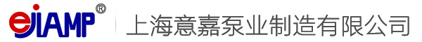 上海連艦光電科技有限公司